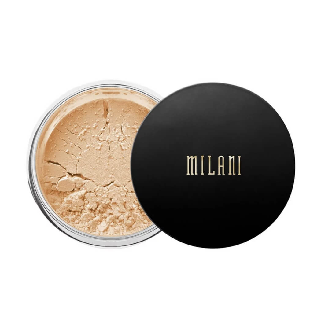 Professional Control Foundation