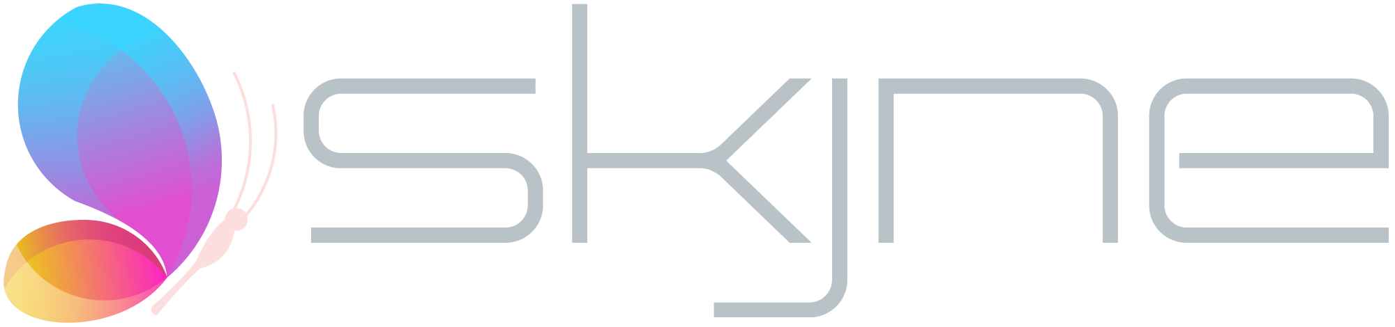 skjne-gay+wht-logo_2Kx470